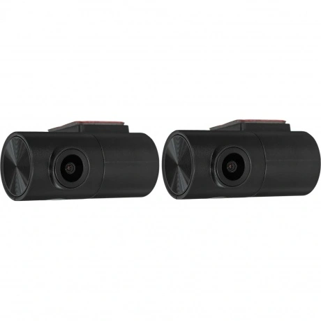 Видеорегистратор Neoline G-Tech X54 черный 1080x1920 1080p 170гр...