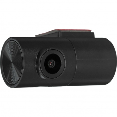 Видеорегистратор Neoline G-Tech X54 черный 1080x1920 1080p 170гр. GPS - фото 3