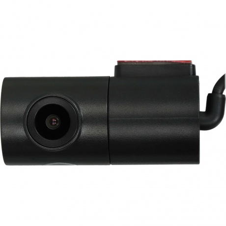 Видеорегистратор Neoline G-Tech X54 черный 1080x1920 1080p 170гр. GPS - фото 4