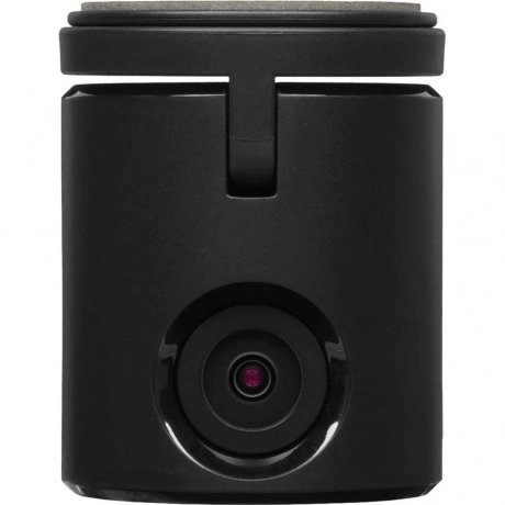 Видеорегистратор Neoline WowCam Wi-Fi черный 1080x1920 1080p 140...