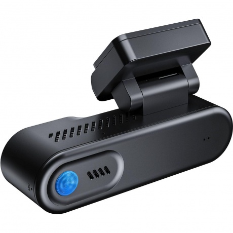 Видеорегистратор TrendVision Online Sky 4G Dual - фото 5