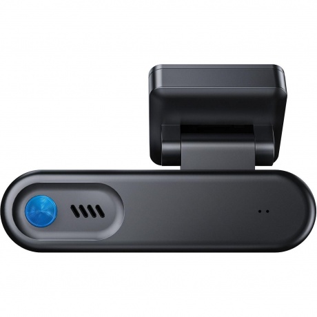 Видеорегистратор TrendVision Online Sky 4G Dual - фото 6