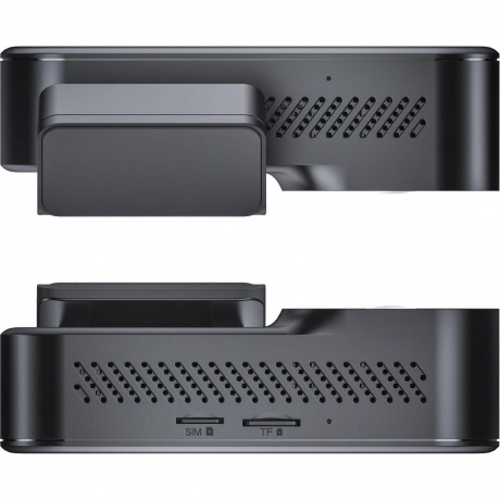 Видеорегистратор TrendVision Online Sky 4G Dual - фото 7