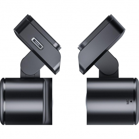 Видеорегистратор TrendVision Online Sky 4G Dual - фото 8