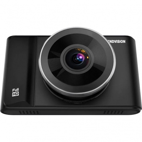 Видеорегистратор TrendVision Victory - фото 16