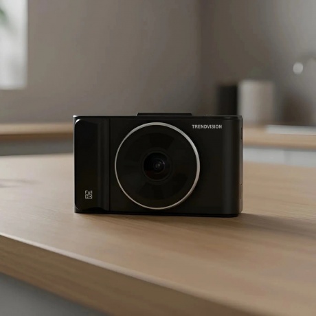 Видеорегистратор TrendVision Victory - фото 17