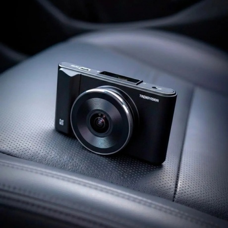 Видеорегистратор TrendVision Victory - фото 18