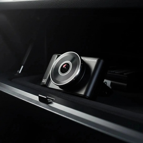 Видеорегистратор TrendVision Victory - фото 19