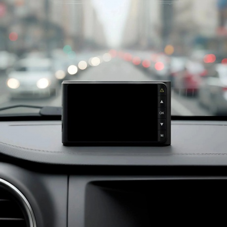 Видеорегистратор TrendVision Victory - фото 20