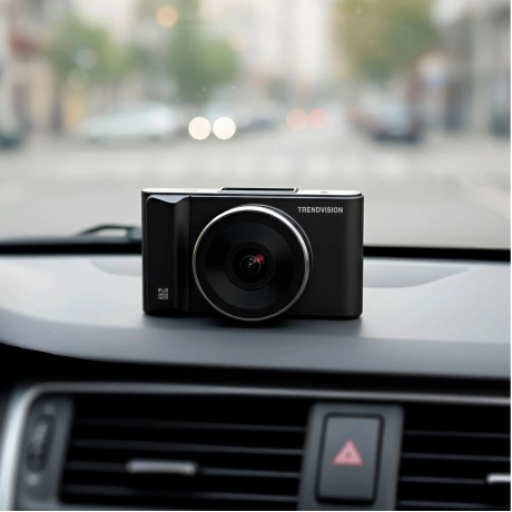 Видеорегистратор TrendVision Victory - фото 22