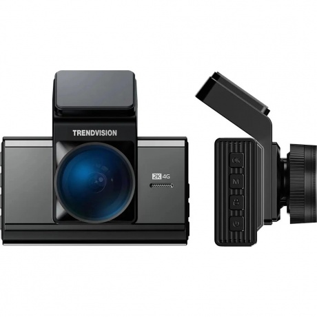 Видеорегистратор TrendVision Online Air 4G - фото 19
