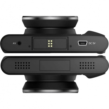 Видеорегистратор TrendVision Victory Dual - фото 3