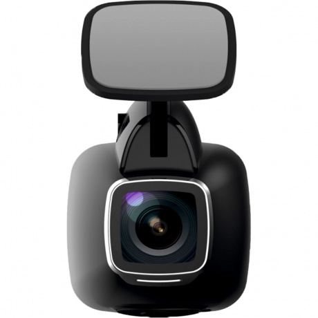 Видеорегистратор Viper Z1 SKY хорошее состояние 3817₽