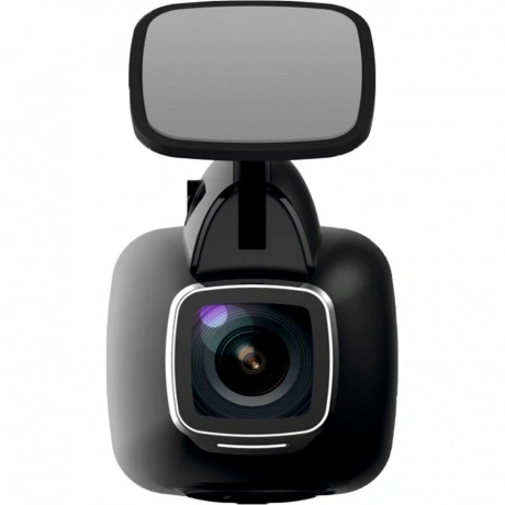 Видеорегистратор Viper Z1 SKY хорошее состояние