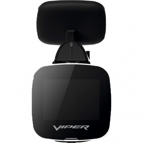 Видеорегистратор Viper Z1 SKY хорошее состояние - фото 5