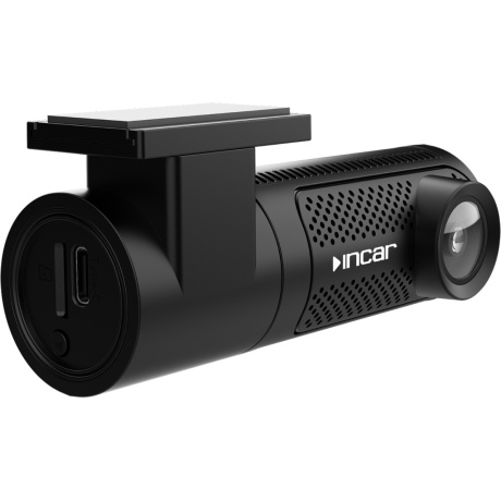 Видеорегистратор INCAR VR-140 - фото 1