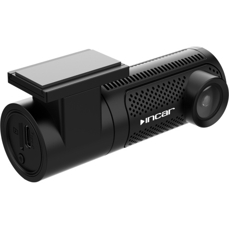 Видеорегистратор INCAR VR-140 - фото 2