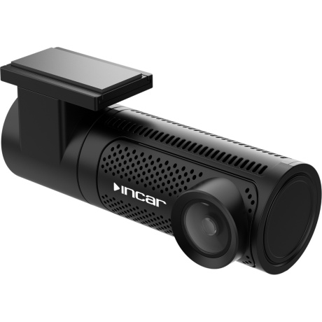 Видеорегистратор INCAR VR-140 - фото 3
