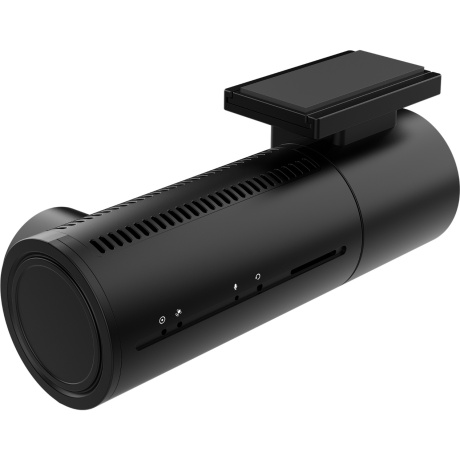Видеорегистратор INCAR VR-140 - фото 5