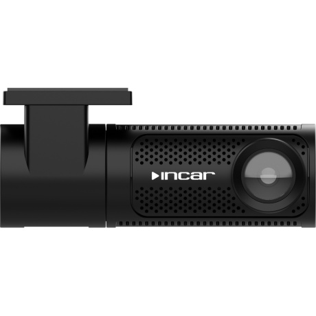 Видеорегистратор INCAR VR-140 - фото 6