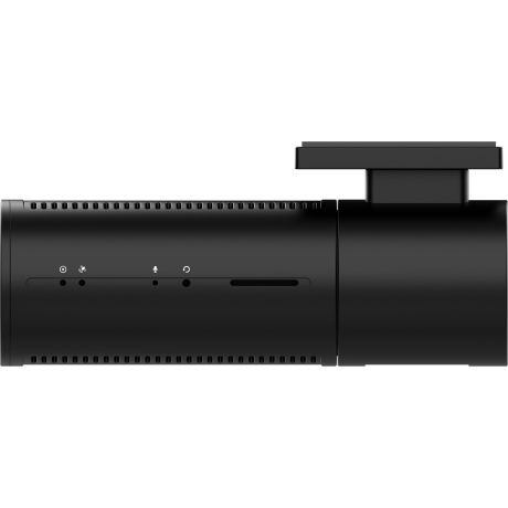 Видеорегистратор INCAR VR-140 - фото 7