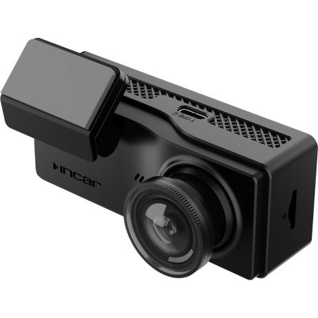 Видеорегистратор INCAR VR-560 - фото 1