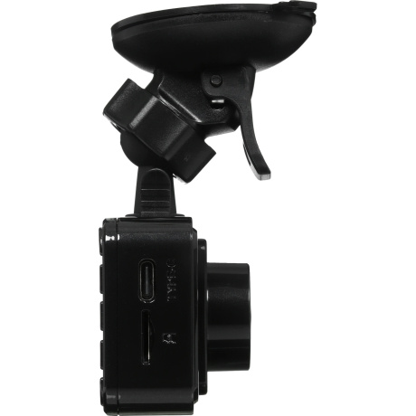 Видеорегистратор NAVITEL R385 GPS - фото 5
