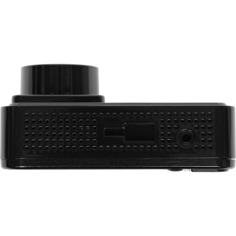 Видеорегистратор NAVITEL R385 GPS - фото 10