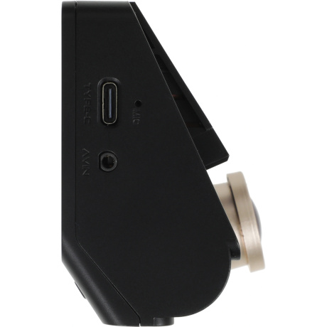 Видеорегистратор NAVITEL RS990 GPS, 2 камеры - фото 3