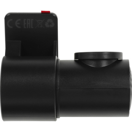 Видеорегистратор NAVITEL RS990 GPS, 2 камеры - фото 6