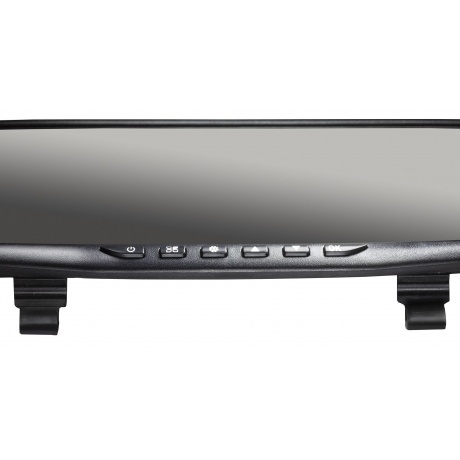 Видеорегистратор Artway AV-600 - фото 3