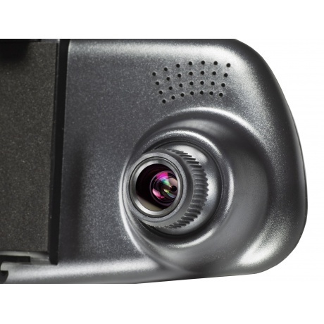 Видеорегистратор Artway AV-600 - фото 4