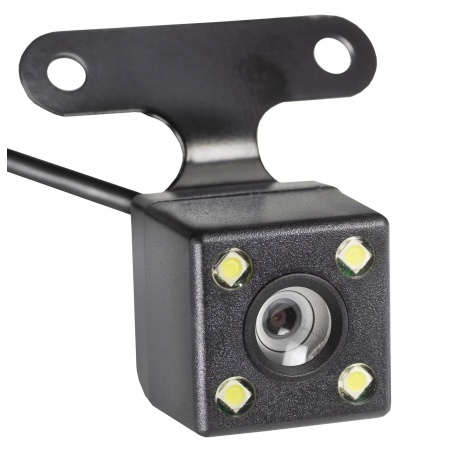 Видеорегистратор Artway AV-600 - фото 6