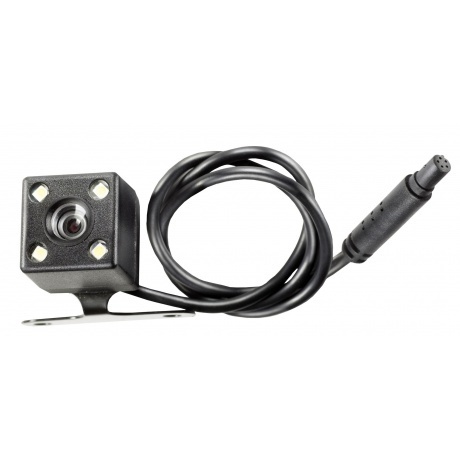 Видеорегистратор Artway AV-600 - фото 9