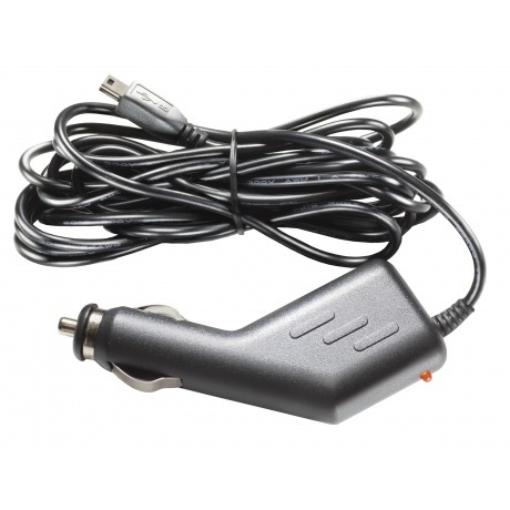 Видеорегистратор Artway AV-600 - фото 10