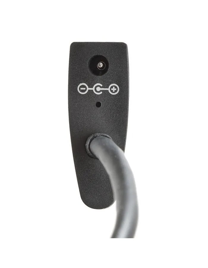 Стыковочная станция Digma HUB-2U3.0СCR-UC-G - фото 5