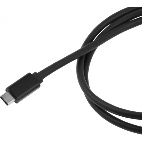 Док-станция HP 5TW10AA черный - фото 14