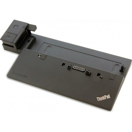 Стыковочная станция Lenovo ThinkPad Basic (40A00065EU) - фото 1