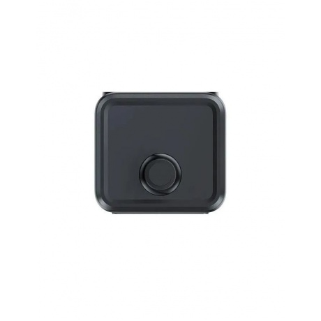 Зарядное устройство ACEFAST Z2 PD75W GaN (3*USB-C+2*USB-A) desktop charging adapter (EU). Цвет: черно-серый - фото 7