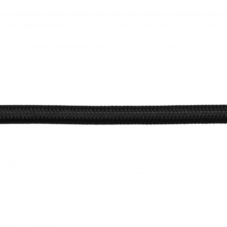 Док-станция Ugreen CM639 Space Gray (15534) - фото 8