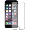 Защитное стекло Mango Device для iPhone 6 / iPhone 6S (0.33mm 2....