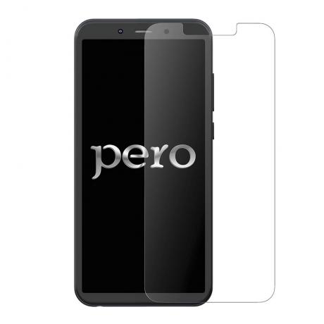Защитное стекло PERO для Huawei Mate 20 Lite - фото 1