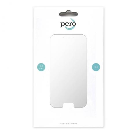 Защитное стекло PERO для Huawei Mate 20 Lite - фото 6