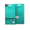 Защитное стекло VSP Flex для  Sony Xperia 10 I4113