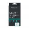 Защитное стекло BoraSCO Full Cover+Full Glue для Xiaomi Redmi No...