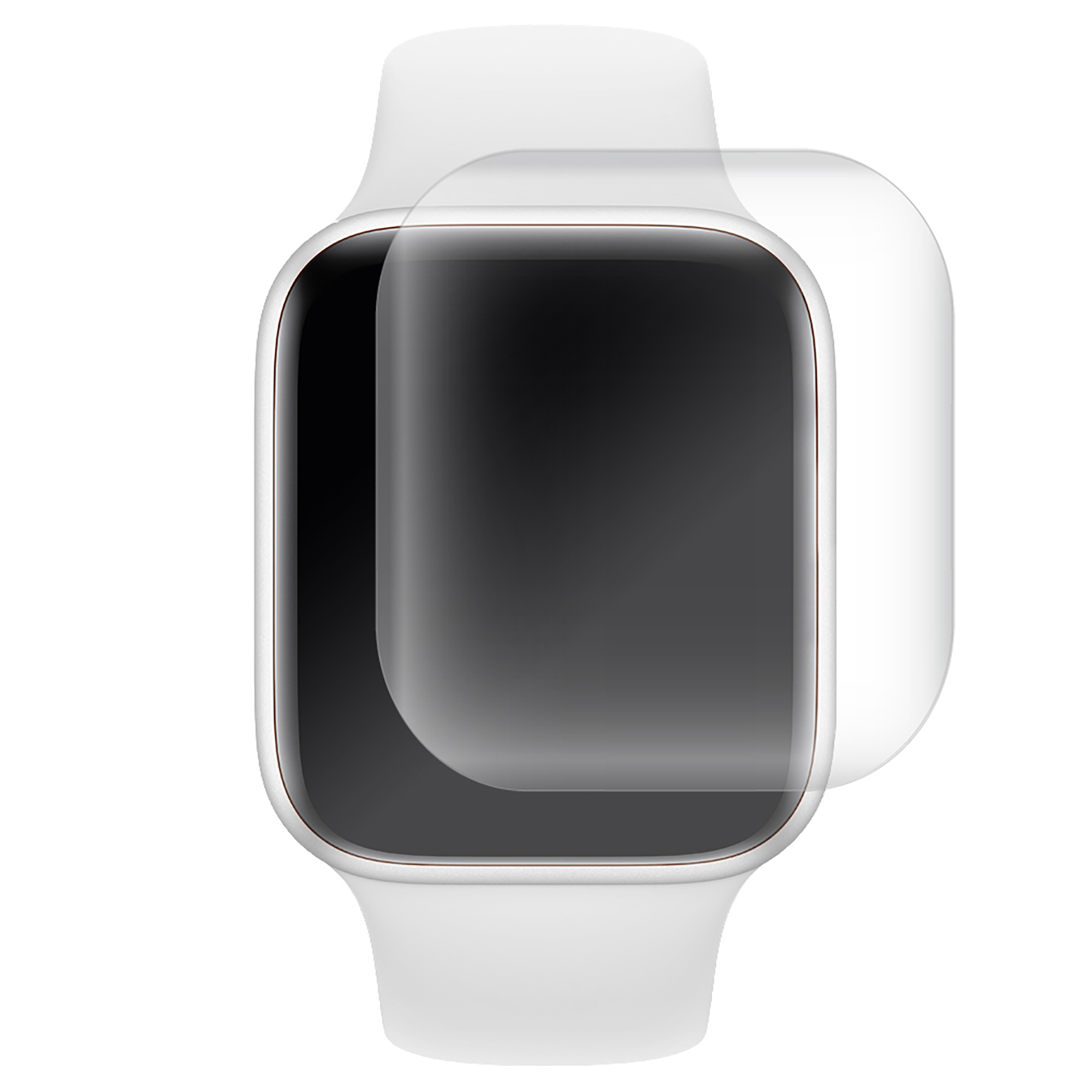 Apple watch уф. Стекло для Эппл вотч 40. Защитное стекло на эпл вотч. Защитное стекло на эпл вотч 42 мм. Защитное стекло для Apple watch 6.