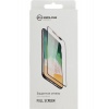 Защитное стекло Redline черный для Apple iPhone XR/11 (УТ0000160...