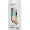 Защитное стекло Redline черный для Apple iPhone 6/6S 3D (УТ00000...