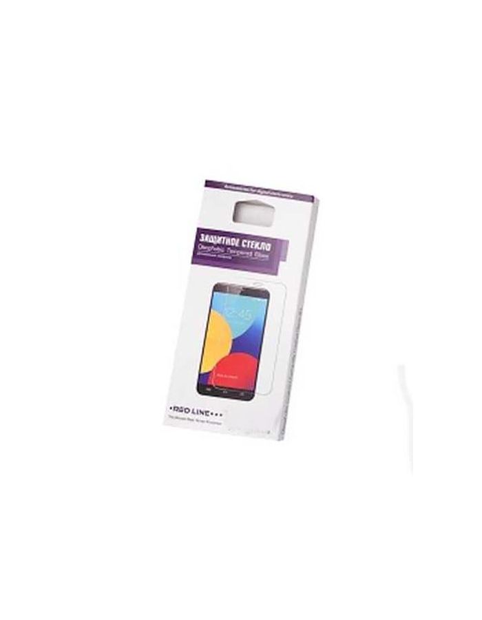Защитное стекло Redline mObility черный для Apple iPhone 6/6S 3D (УТ000017608) защитное стекло deppa 61998 3d для apple iphone 6 6s plus 0 3 мм белое
