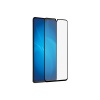Закаленное стекло DF для Samsung Galaxy A41 3D Full Screen sColo...